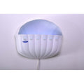 1- PACK OF INSECTICIDE ARSL -INN ULTRA 2