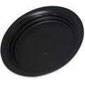 500-PACK OF PLATE DISP HH BLK 8 IN