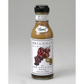 6-PACK OF DRESSING SALAD VINGRT NEW AMER