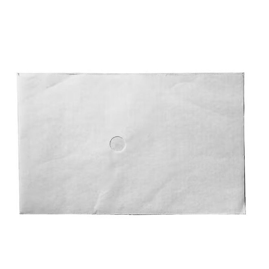 100-PACK OF FILTER FRYR HENNY PNY13.5X20.5