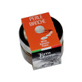 12-PACK OF VINEGAR BLSMIC WHT PEARLS