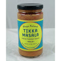 6-PACK OF SAUCE MASALA TIKKA