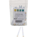1- PACK OF TEST KIT F/ QUATENARY
