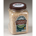 4-PACK OF RICE BROWN