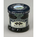 48-PACK OF PRESERVE BLACK CHERRY