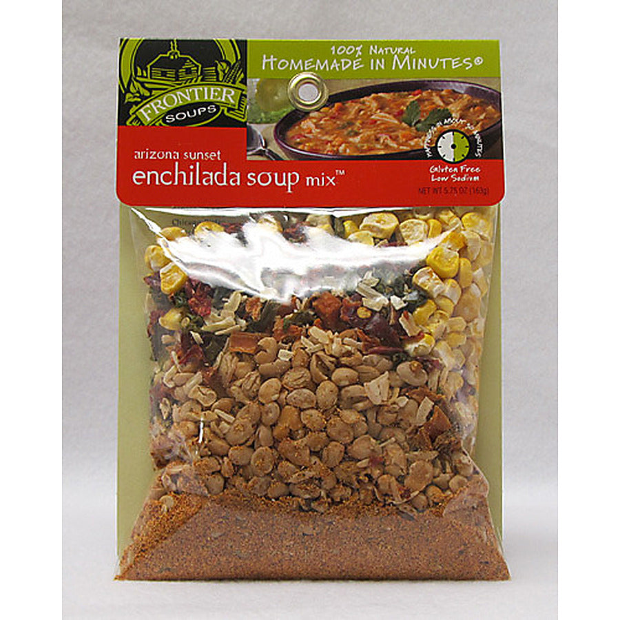 6-PACK OF Entree Pasta Sfoglini 16 oz Pack of 6