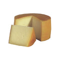 2-PACK OF CHEESE SHEEP IDIAZABAL SMKD