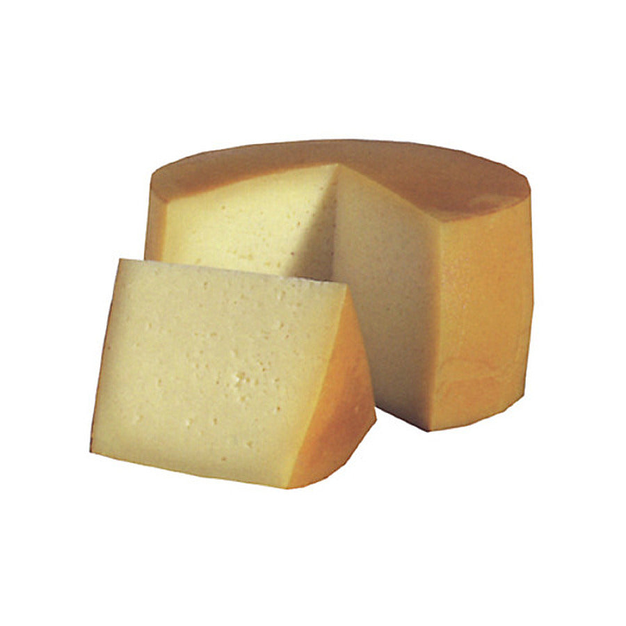 2-PACK OF CHEESE SHEEP IDIAZABAL SMKD