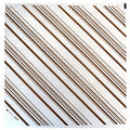 1-PACK OF DISPENSER PAPER BOX DECO