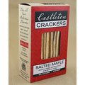 6-PACK OF CRACKER MAPLE SALTED