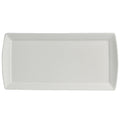 1-PACK OF Tray Rect 13X16 Stratford
