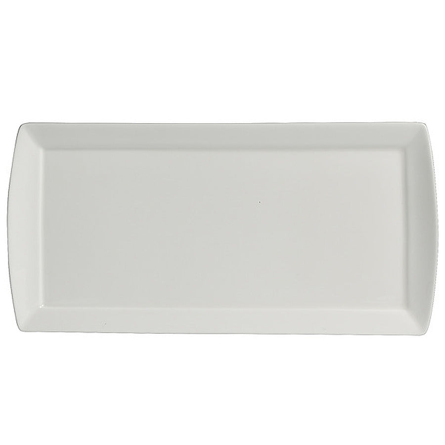 1-PACK OF Tray Rect 13X16 Stratford