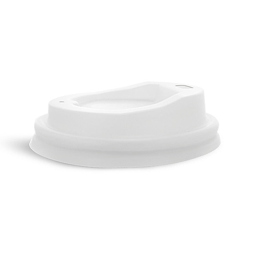 20-PACK OF LID PLAS HOT COMPST 4Z