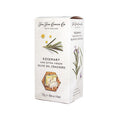 6-PACK OF CRACKER SPECIALTY RSMY & EVOO