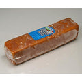 2-PACK OF CHEESE SWISS SMKD NAT