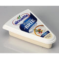 6-PACK OF CHEESE BRIE DE CREME