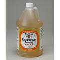 4-PACK OF VINEGAR RICE DRESSING SUSHI SU