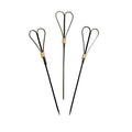 20-PACK OF SKEWER BAMBOO FOT HRT 5.9