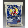 12-PACK OF SNACK PUFF WHT CHDR AGED