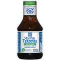 6-PACK OF SAUCE TERIYAKI VERI VERI