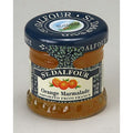48-PACK OF MARMALADE ORANGE MINI