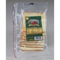 12-PACK OF CHEESE MUENSTER SHNGL SLI