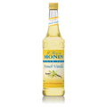 4- PACK OF SYRUP VANILLA FRNCH SUGAR FREE