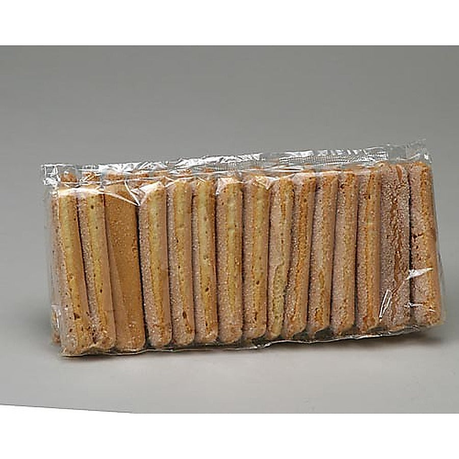 1-PACK OF COOKIE LADYFINGER CANTREAU
