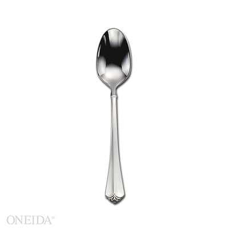 36-PACK OF SPOON DEMITASSE JUILLIARD S-S