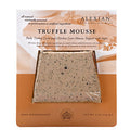 6-PACK OF MOUSSE TRUFFLE SLICE
