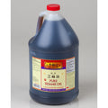 4-PACK OF OIL SESAME SEED PURE