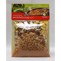 8-PACK OF SOUP ENCHILADA ARIZONA MIX