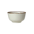 12-PACK OF BOWL BOUILLON BROWN DAP