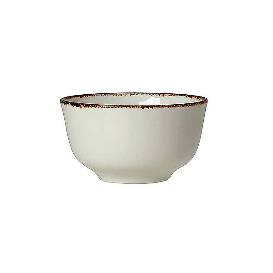 12-PACK OF BOWL BOUILLON BROWN DAP