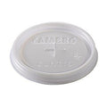 1-PACK OF LID PLAS TUMBLER