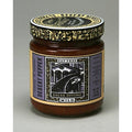 6-PACK OF SALSA MILD DIVINO