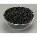 1-PACK OF BEAN BLACK BULK