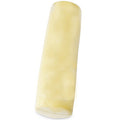 1-PACK OF CHEESE PROVOLONE DOMSTC