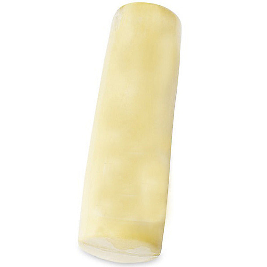 1-PACK OF CHEESE PROVOLONE DOMSTC
