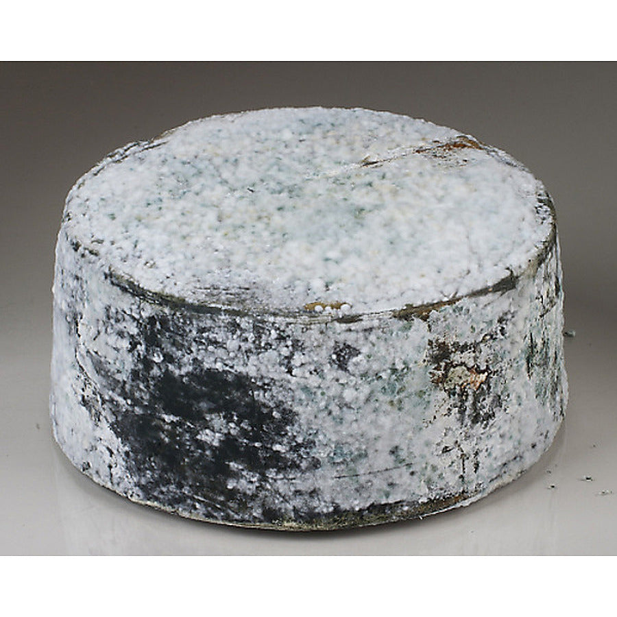 1-PACK OF CHEESE GOAT SNOW WHT