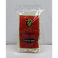 30-PACK OF SNACK POPCORN WHT GOURM