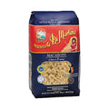 12-PACK OF PASTA MACARONI