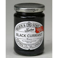 6-PACK OF PRESERVE BLACK CURRANT