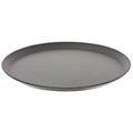 1-PACK OF TRAY CAMTRAY RND BLK
