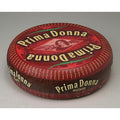 1-PACK OF CHEESE WHEEL PRIMA DONNA EX AG