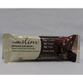 12-PACK OF SNACK BAR BROWNIE CRUN