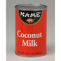 12-PACK OF MILK COCONUT UNSWTD