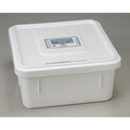 1-PACK OF CHEESE FETA MT VIKOS BBL