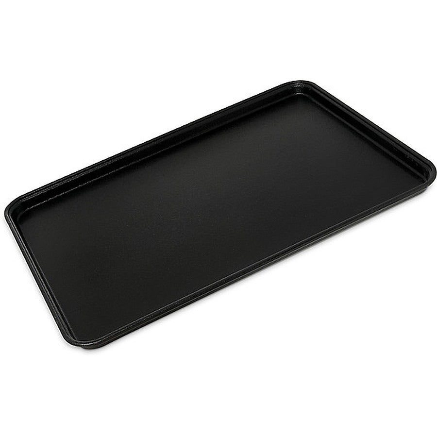 6-PACK OF TRAY GRIPTITE RECTANGLE18X26