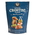 9-PACK OF BREAD BAGUETTE SLCD GRLL OO/SS